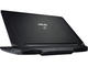 Лаптопи ASUS G750JM-T4040D