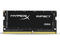 Оперативна памет 16GB DDR4 2933MHz Kingston HyperX IMPACT