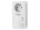Мрежово оборудване Edimax HP-6101ACK PowerLine адаптер (комплект)