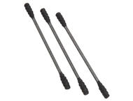 Термопасти Апликатор Thermal Grizzly TG-AL-3