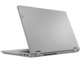 Лаптопи Lenovo Yoga C340 15"