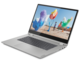 Лаптопи Lenovo Yoga C340 15"