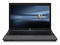 Лаптопи HP 620