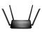 Мрежово оборудване ASUS RT-AC1300G PLUS V2