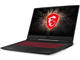 Лаптопи MSI GL75 9SD