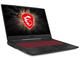 Лаптопи MSI GL75 9SD