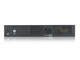 Мрежово оборудване ZYXEL GS1920-8HPV2
