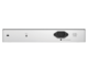 Мрежово оборудване D-Link 16-Port Gigabit Smart Switch DGS-1100-16
