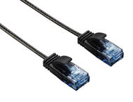 Кабели и Адаптери Hama 135777