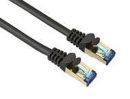 Кабели и Адаптери Hama 45054