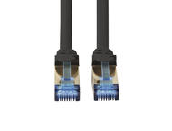 Кабели и Адаптери Hama 45054