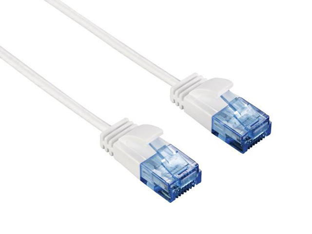 Кабели и Адаптери Hama 135778