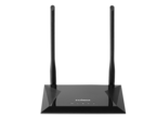 Мрежово оборудване EDIMAX BR-6428NS V5