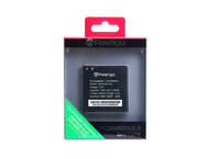 Външни батерии Батерия за PAP4020DUO и PAP3500DUO