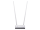 Мрежово оборудване EDIMAX BR-6428NC