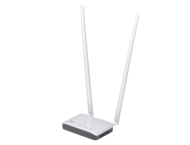 Мрежово оборудване EDIMAX BR-6428NC