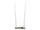 Мрежово оборудване EDIMAX BR-6428NC
