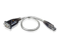 Кабели и Адаптери ATEN UC232