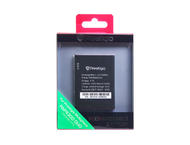 Външни батерии Батерия за PAP4300DUO