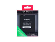 Външни батерии Батерия за PAP5300DUO