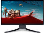 Монитори Alienware AW2521HF