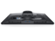 Монитори Alienware AW2521HF