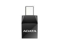 Кабели и Адаптери Adapter ADATA USB-C to USB-A 3.2