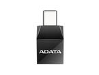 Кабели и Адаптери Adapter ADATA USB-C to USB-A 3.2