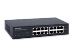 Мрежово оборудване Repotec RP-G1416D
