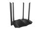 Мрежово оборудване Tenda AC8 Dual-band Gigabit Wireless Router