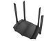 Мрежово оборудване Tenda AC8 Dual-band Gigabit Wireless Router