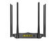 Мрежово оборудване Tenda AC8 Dual-band Gigabit Wireless Router