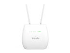 Мрежово оборудване Tenda 4G680 Wi-Fi 4G LTE Router