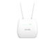 Мрежово оборудване Tenda 4G680 Wi-Fi 4G LTE Router