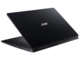 Лаптопи Acer Aspire 3 (A315-56)