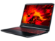 Лаптопи Acer Nitro 5 (AN515-55)