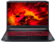 Лаптопи Acer Nitro 5 (AN515-55)