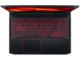 Лаптопи Acer Nitro 5 (AN515-55)