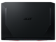 Лаптопи Acer Nitro 5 (AN515-55)
