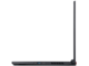 Лаптопи Acer Nitro 5 (AN517-52)