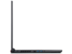 Лаптопи Acer Nitro 5 (AN517-52)