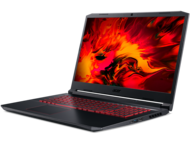 Лаптопи Acer Nitro 5 (AN517-52)