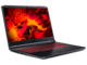 Лаптопи Acer Nitro 5 (AN517-52)