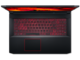 Лаптопи Acer Nitro 5 (AN517-52)