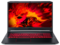 Лаптопи Acer Nitro 5 (AN517-52)
