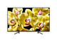 Телевизори Sony KD-43XG8096