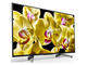 Телевизори Sony KD-43XG8096