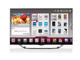 Телевизори LG 42LA860V