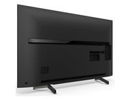 Телевизори Sony KD-65XG8096B