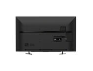 Телевизори Sony KD-43XG8196